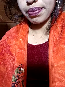 Hot couple 1 online show from 6, 1, 2026