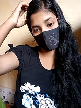 Hot couple 1 online show from 26, 9, 2025