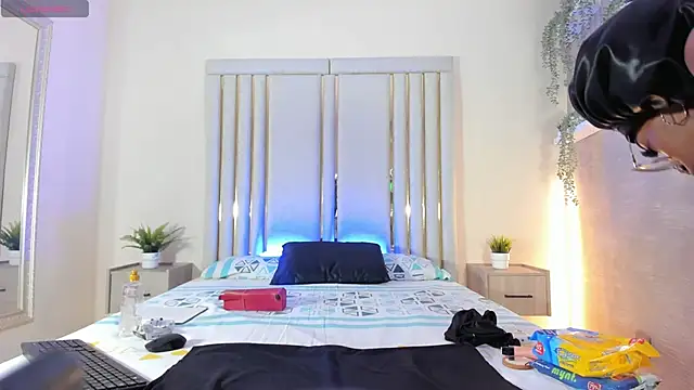 Liincostelloo online show from 15, 3, 2025