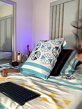 Liincostelloo online show from 30, 9, 2025