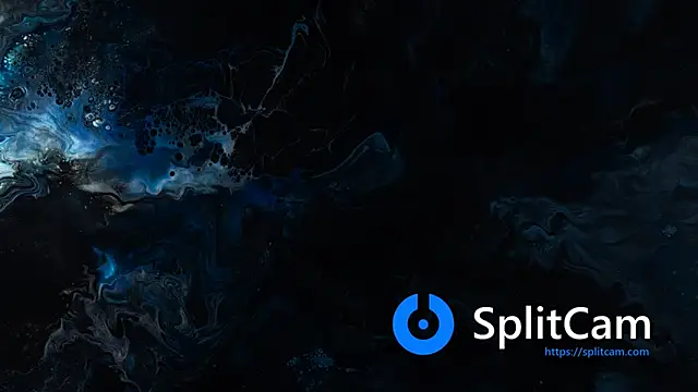 JULIANAWET69 online show from 4, 10, 2025