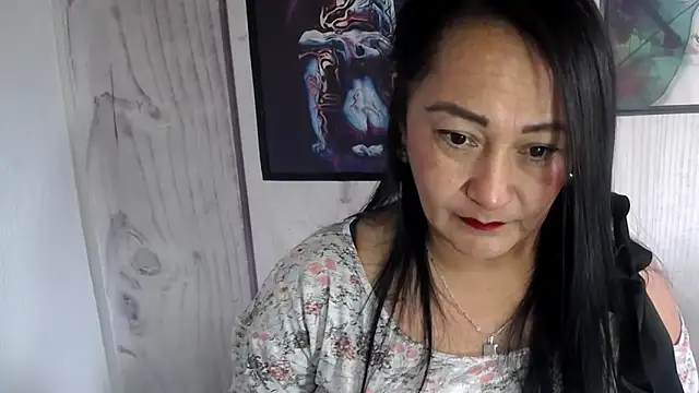 JULIANAWET69 online show from 26, 11, 2025