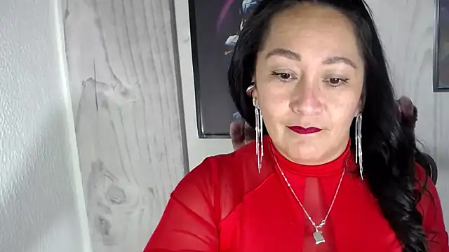 JULIANAWET69 online show from 25, 9, 2025