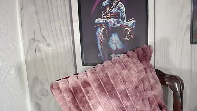 JULIANAWET69 online show from 18, 9, 2025