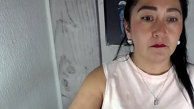 JULIANAWET69 online show from 14, 1, 2026