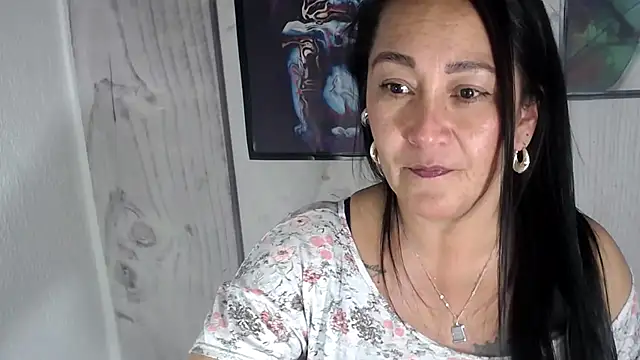 JULIANAWET69 online show from 9, 11, 2025