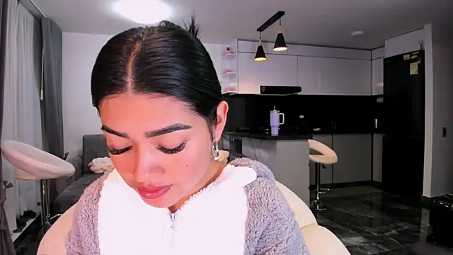 1lubonnie online show from 12, 9, 2025