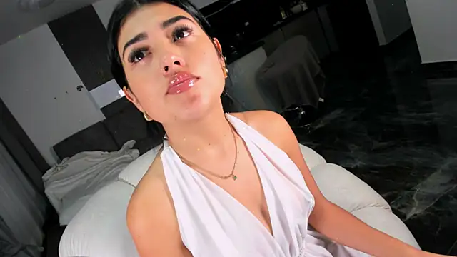 1lubonnie online show from 8, 10, 2025