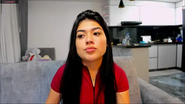 1lubonnie online show from 5, 2, 2026