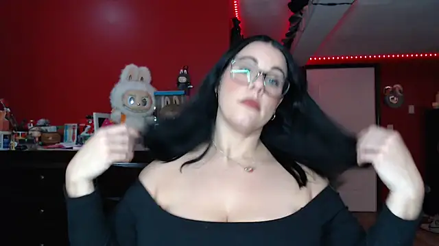 Valerie Paige online show from 14, 1, 2026