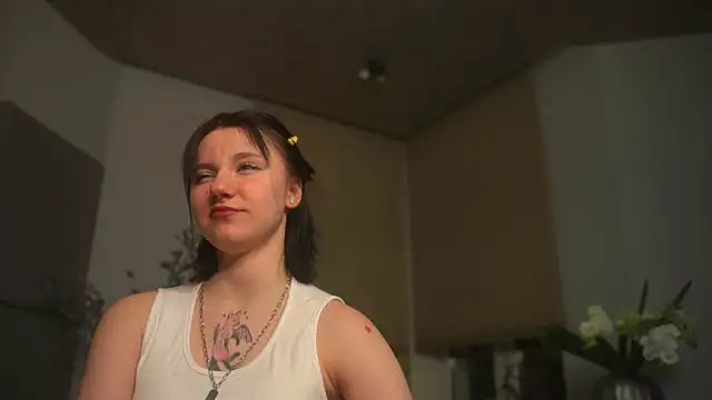 BlissFell online show from 23, 1, 2025