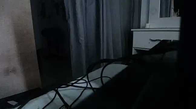 Snapshot of Maicol_Garcia chatting on 21, 1, 2025 Maicol Garcia online show from 21, 1, 2025