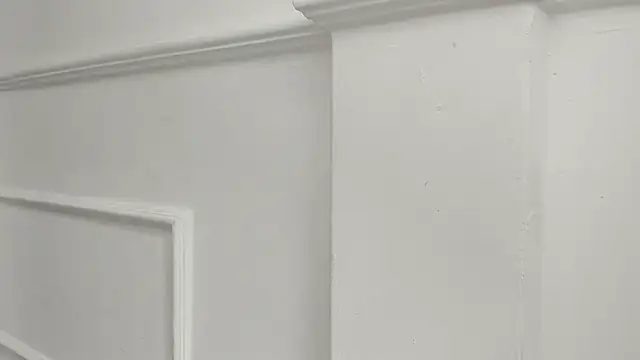 Gigidoll online show from 17, 9, 2025