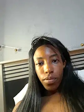 melangelo17 online show from 24, 2, 2025