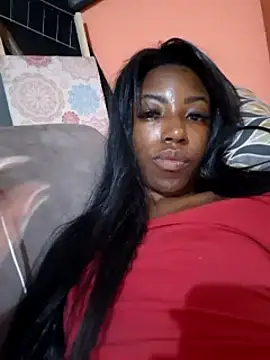 melangelo17 online show from 16, 3, 2025