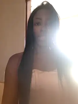 melangelo17 online show from 18, 1, 2025