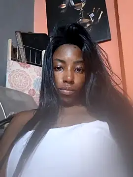 melangelo17 online show from 29, 1, 2025