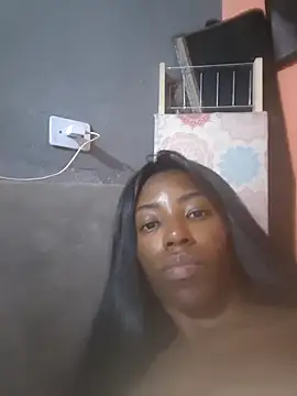 melangelo17 online show from 18, 1, 2025