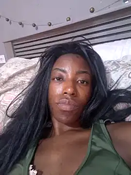 melangelo17 online show from 21, 2, 2025