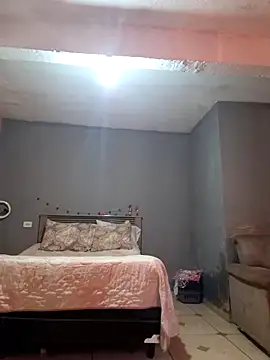 melangelo17 online show from 10, 3, 2025