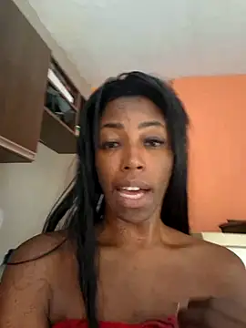 melangelo17 online show from 10, 3, 2025