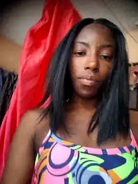 melangelo17 online show from 19, 11, 2025