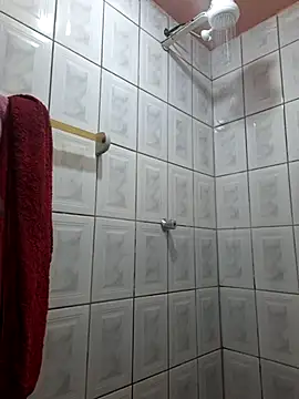 melangelo17 online show from 27, 2, 2025