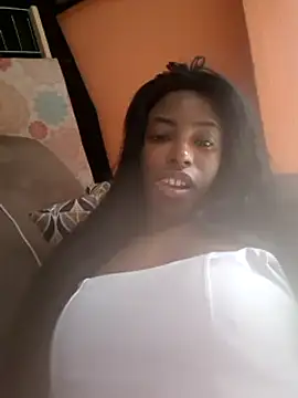 melangelo17 online show from 29, 1, 2025