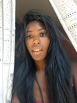 melangelo17 online show from 18, 3, 2025