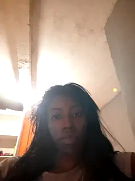 melangelo17 online show from 20, 3, 2025