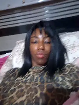 melangelo17 online show from 23, 3, 2025