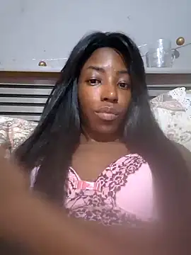 melangelo17 online show from 28, 1, 2025