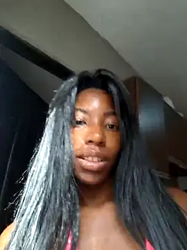 melangelo17 online show from 21, 2, 2025