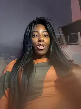 melangelo17 online show from 1, 2, 2025