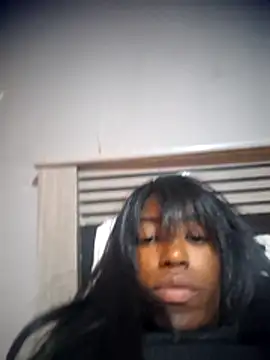 melangelo17 online show from 19, 12, 2025