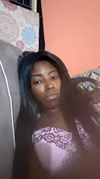 melangelo17 online show from 28, 1, 2025