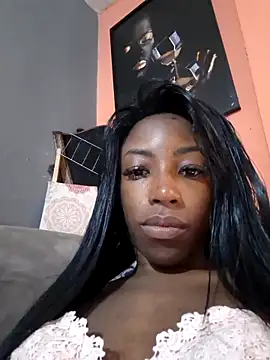 melangelo17 online show from 19, 3, 2025