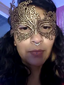 GinnyDelice online show from 12, 2, 2025