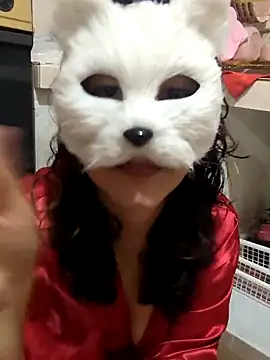 GinnyDelice online show from 11, 2, 2025