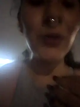 GinnyDelice online show from 30, 1, 2025