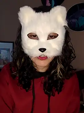 GinnyDelice online show from 23, 1, 2025