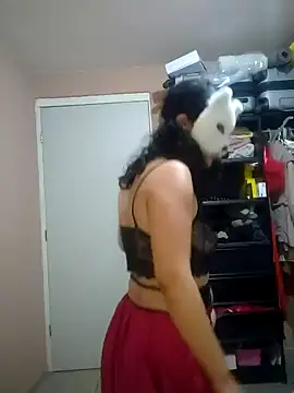 GinnyDelice online show from 2, 2, 2025