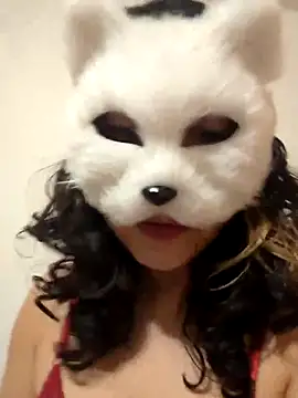 GinnyDelice online show from 9, 2, 2025