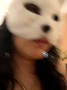 GinnyDelice online show from 14, 3, 2025