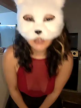 GinnyDelice online show from 7, 2, 2025