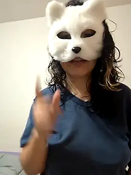 GinnyDelice online show from 1, 2, 2025