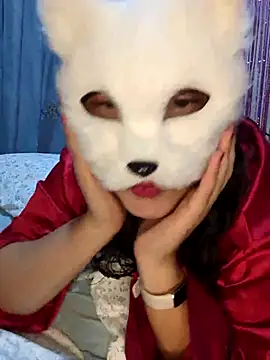 GinnyDelice online show from 10, 3, 2025