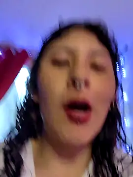 GinnyDelice online show from 4, 2, 2026