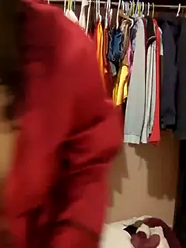 GinnyDelice online show from 30, 1, 2025