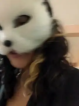 GinnyDelice online show from 21, 2, 2025